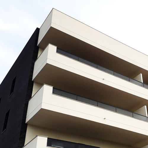 RESIDENCIAL MIRADOR 3