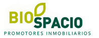 Biospacio
