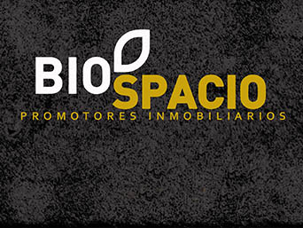 Contacta con nosotros