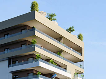 Mirador4